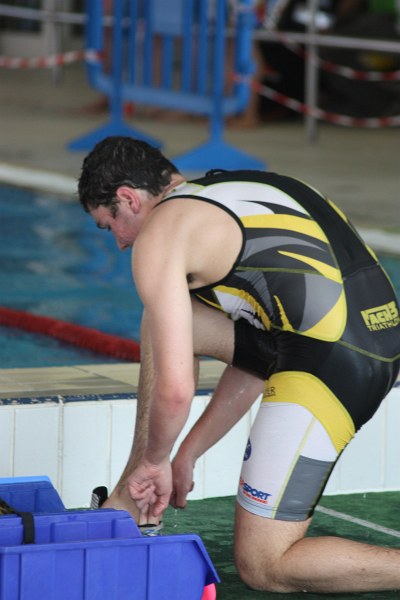 aquathlon-259.jpg