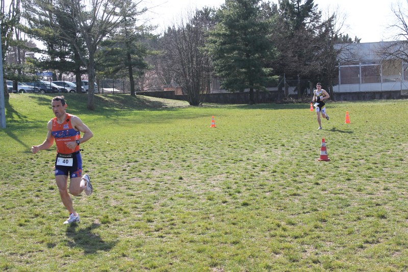 aquathlon-26.jpg