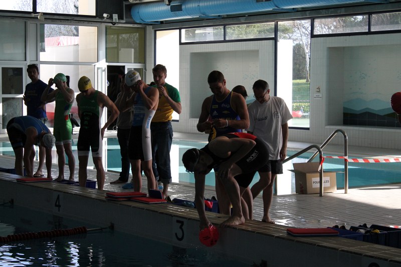 aquathlon-278.jpg