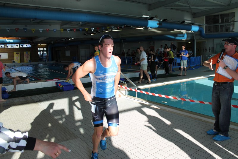 aquathlon-288.jpg
