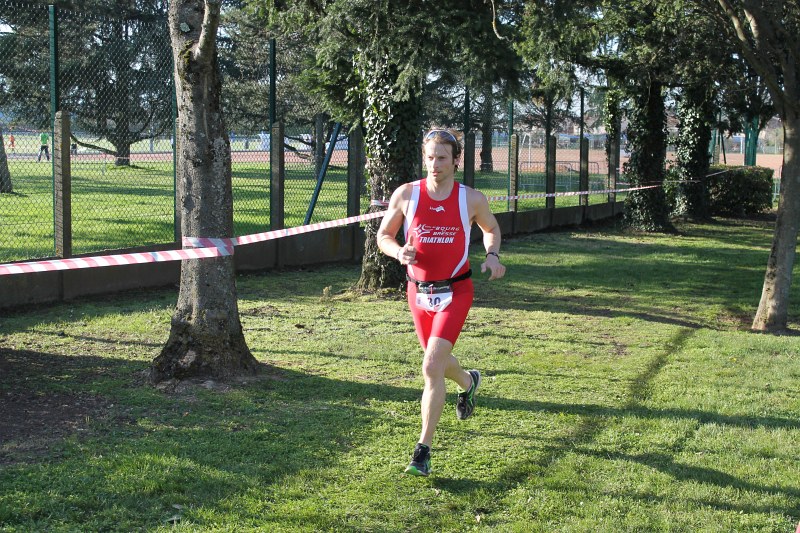 aquathlon-293.jpg