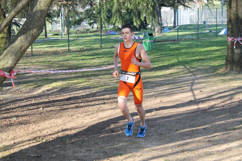 aquathlon-305.jpg