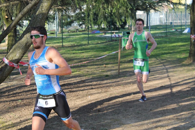 aquathlon-306.jpg