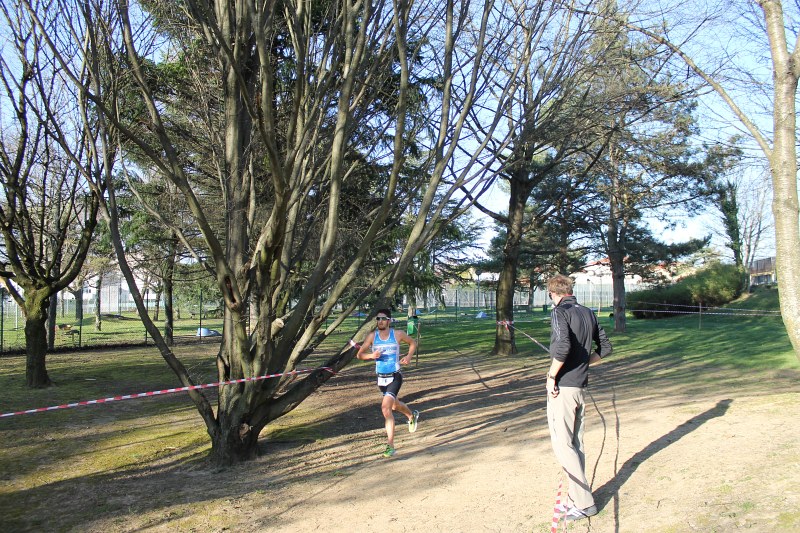 aquathlon-314.jpg