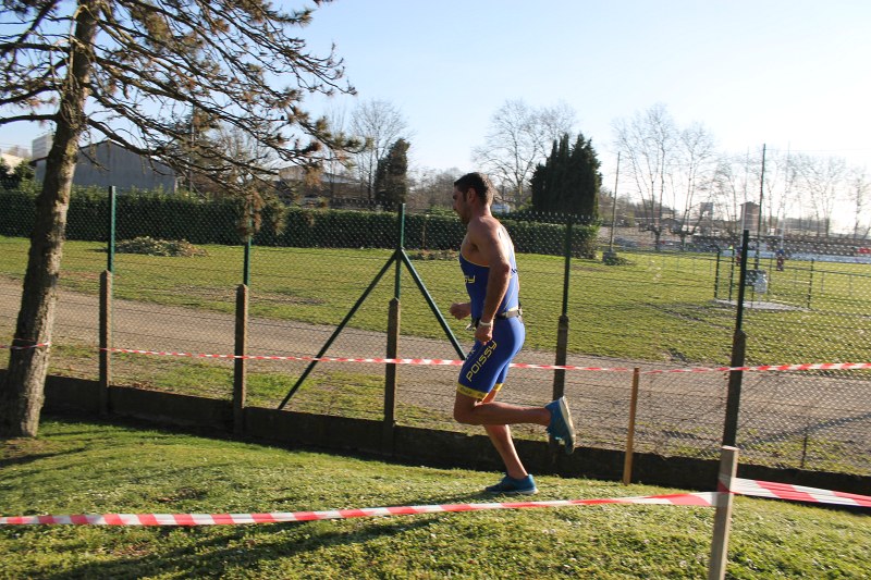 aquathlon-316.jpg