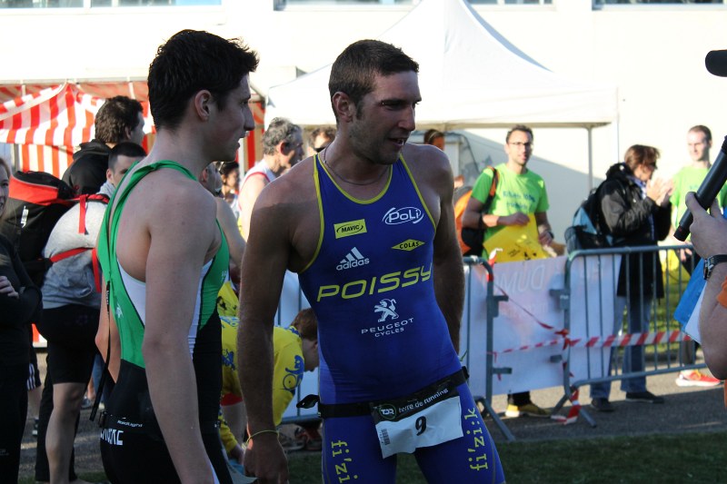 aquathlon-318.jpg