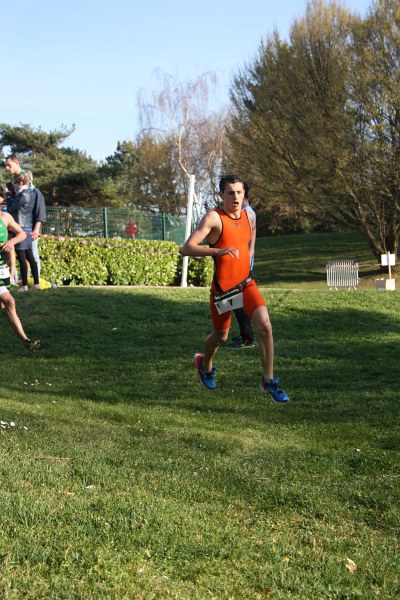 aquathlon-321.jpg