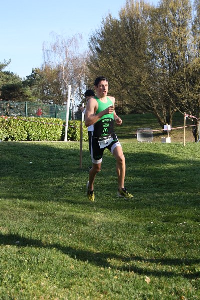 aquathlon-322.jpg