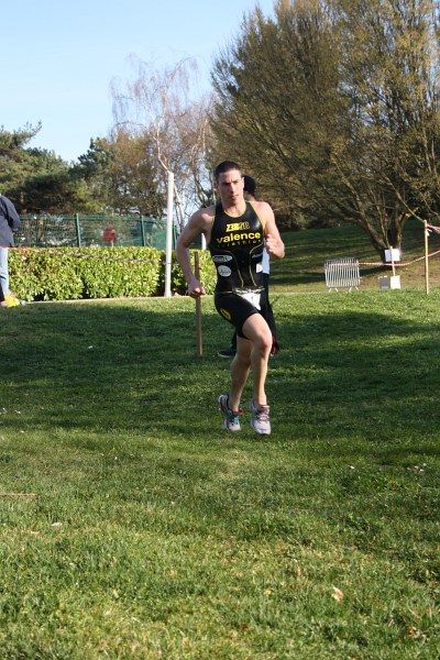 aquathlon-323.jpg