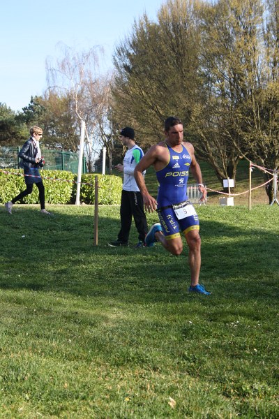 aquathlon-325.jpg