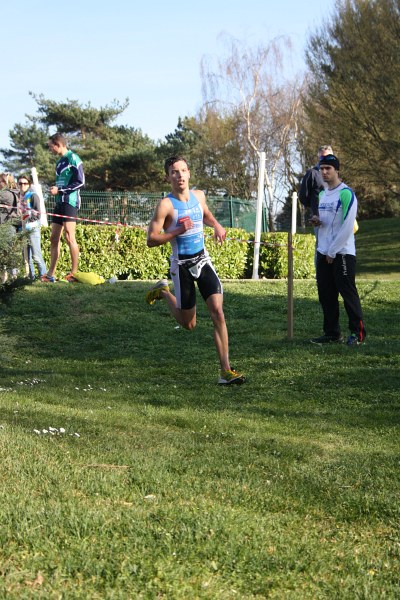 aquathlon-327.jpg
