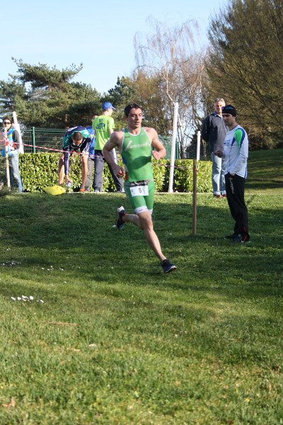 aquathlon-330.jpg