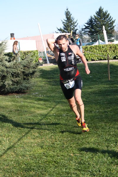 aquathlon-331.jpg