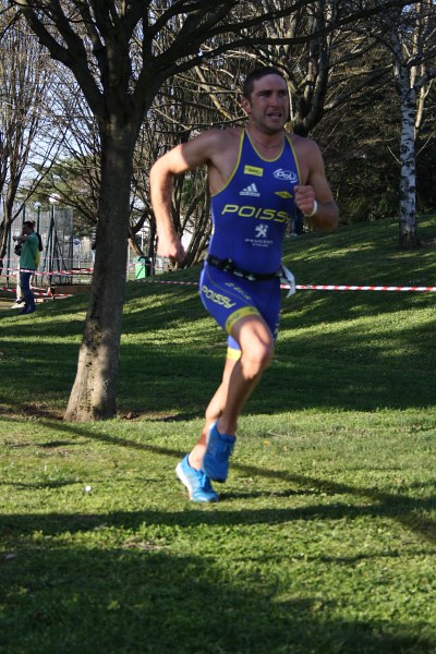 aquathlon-335.jpg