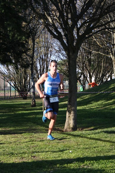 aquathlon-341.jpg