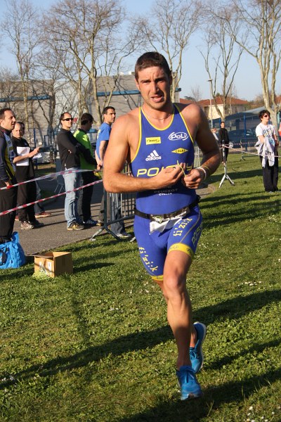 aquathlon-350.jpg