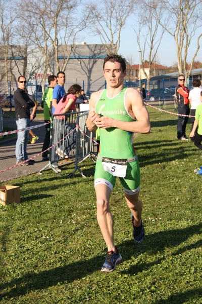 aquathlon-354.jpg