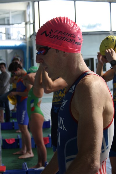 aquathlon-384.jpg