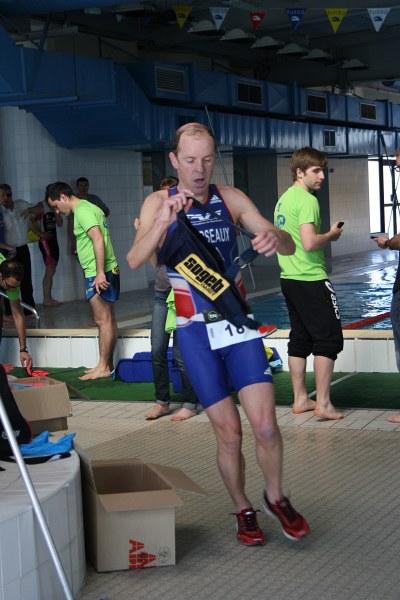aquathlon-395.jpg
