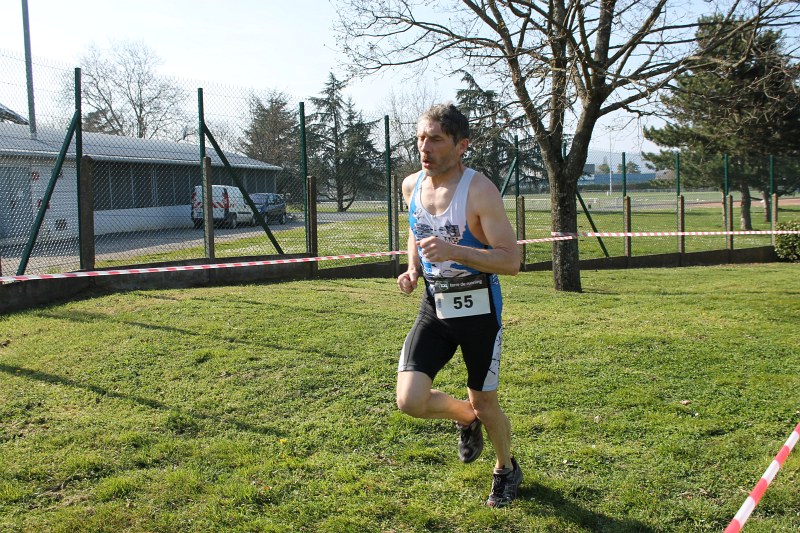 aquathlon-51.jpg