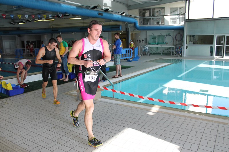 aquathlon-83.jpg