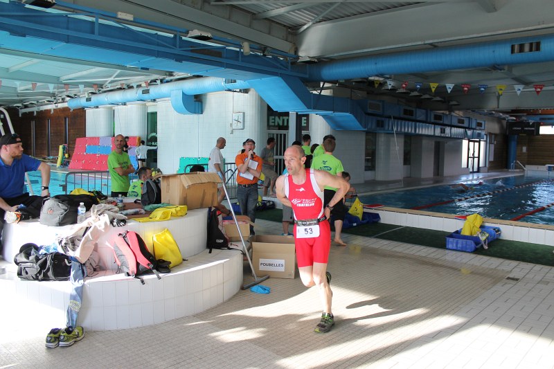 aquathlon-97.jpg