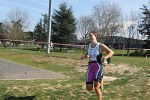 aquathlon-1.jpg