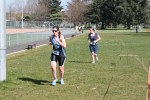 aquathlon-10.jpg