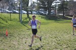 aquathlon-13.jpg