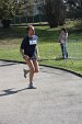 aquathlon-131.jpg