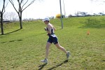 aquathlon-16.jpg