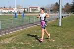 aquathlon-17.jpg