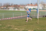 aquathlon-18.jpg