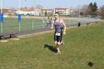 aquathlon-20.jpg