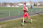 aquathlon-21.jpg