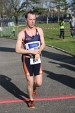 aquathlon-212.jpg