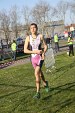 aquathlon-216.jpg