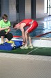 aquathlon-257.jpg