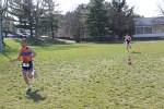 aquathlon-26.jpg