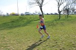 aquathlon-27.jpg