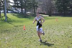 aquathlon-28.jpg