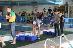 aquathlon-286.jpg
