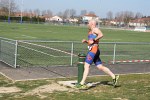 aquathlon-29.jpg