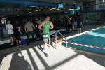 aquathlon-291.jpg