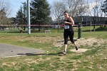 aquathlon-3.jpg