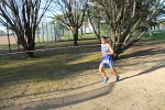 aquathlon-313.jpg