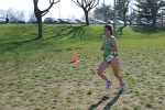 aquathlon-32.jpg