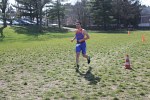 aquathlon-33.jpg