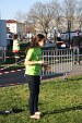 aquathlon-347.jpg