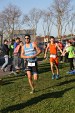 aquathlon-351.jpg